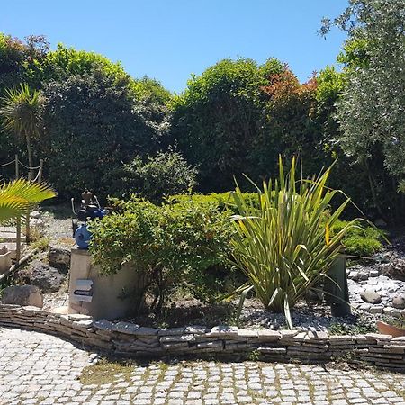 Apartamento Les Rives Montans Exterior foto