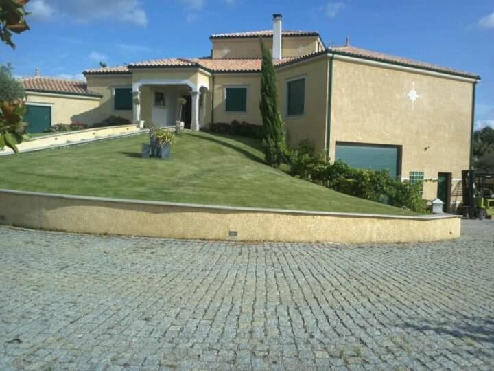 Apartamento Les Rives Montans Exterior foto